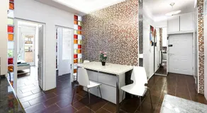 Downtown Buda Homes Relax - Image 3