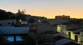 Mirador Deluxe - Image 4
