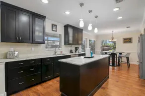 Rustic Hideaway - Great Location + Pet Friendly! - Image 3