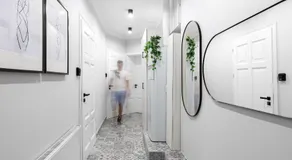 ARTstay Sopot Centrum - Image 3