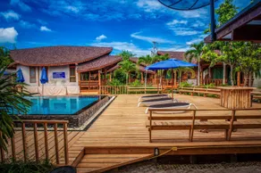 Tique Series Boutique Resort (SHA Extra Plus) - Image 4
