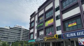 Scholars Hub Hostel - Image 3