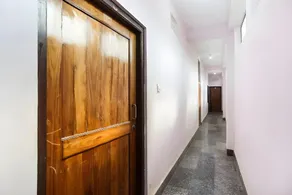 Laxmi Narayan Residency - Image 4