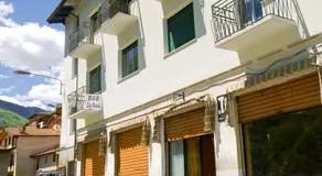B&B Zia Maria - Image 4