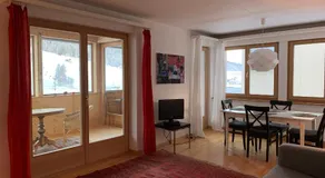 Vinadi - Image 2