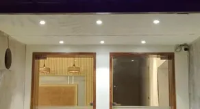 Hotel Pragatti - Image 3