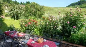 BNB Garni Kreithof - Image 3