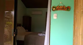 Macaw - Image 3
