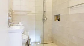 Apartman Bogojevic - Image 2