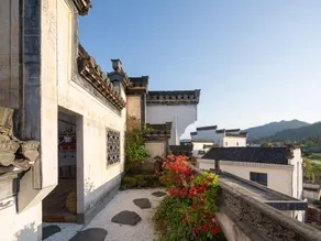Longxingtang - Image 2
