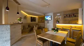 Berglife Appartements - Image 4