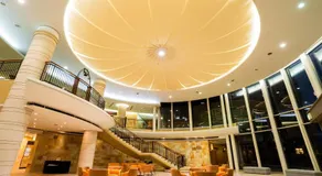 Hotel Welview Kagoshima - Image 4