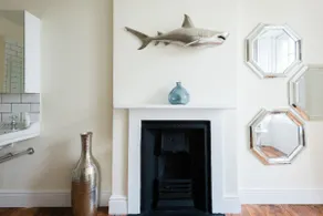 The Modern Duke’s Retreat - Stunning 6BDR Manor House - Image 5