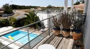 Côte et Dune - Image 4