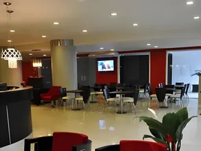 Hotel Las Vegas - Image 3