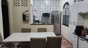 Apartamento familiar LIBERDADE - Image 4