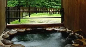 Kusu-gun - Hotel / Vacation STAY 48962 - Image 5