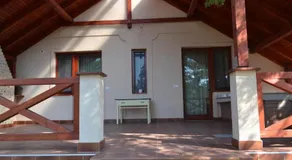 Módos Falusi Szálláshely - Image 4