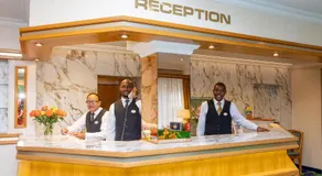 Hotel Scherer - Image 5