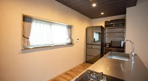 洋宿 Hiroi Yado - Image 4