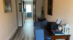 Guest House Al Capitello - Image 4