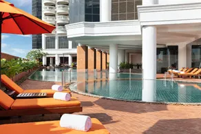 Lebua at State Tower - Image 4