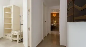 Appartement avec terrasse | Proche Cathédrale nouvelle de Cadix | Avec animaux bienvenus - Image 2