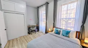 Central brownstone in Hoboken Dwntn! 15 mins to NY - Image 2