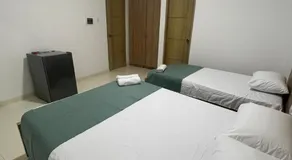 Hotel Mariscales Sincelejo - Image 3