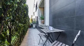 Casa Olimpia - Image 5