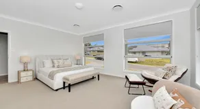 Hunter Valley Bercuti - Image 2
