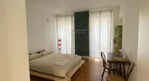 La Sosta - Image 2