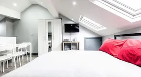 The Anfield Rooms - Image 4