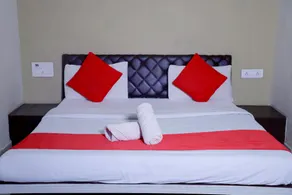 Hotel Mansi - Image 2