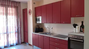 La Mimosa - Image 4