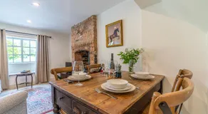 Poppy Cottage - Image 2