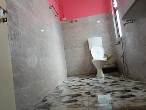 Sinsha homestay  - Image 5