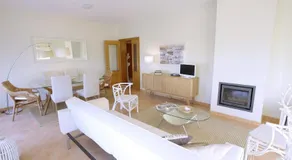 Apartamentos Villa T2 Vila Sagres - Image 2