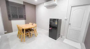 The Triple P Place เดอะ​ทริปเปิลพีเพลส - Image 3