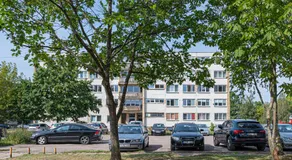 Pramonės apartment #2 by PoloApartments - Image 4
