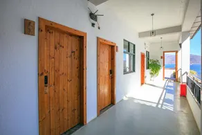 Distant Dream Hostel - Image 2