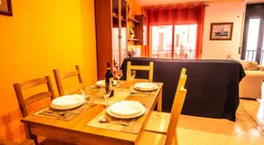 Apartaments Yaco - Image 5