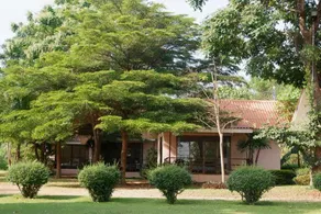 Ban Suan Pharwalai - Image 4