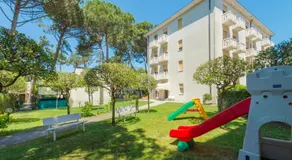 Villa Delfa - Image 3