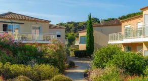 Résidence Goélia Les Jardins De Phoebus - Image 4