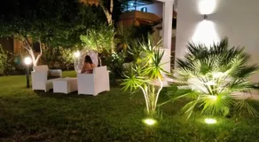 Vincent GUESTHOUSE - Image 3