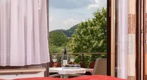 Landhaus Heimisch Bed & Breakfast - Image 3