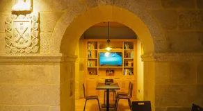 Hotel do Porto - Image 5