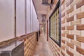 Hotel O Patil - Image 4