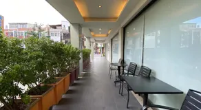 IN99 Hotel - Image 5